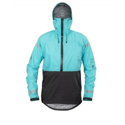 HIKO RAMBLE+ anorak 28300