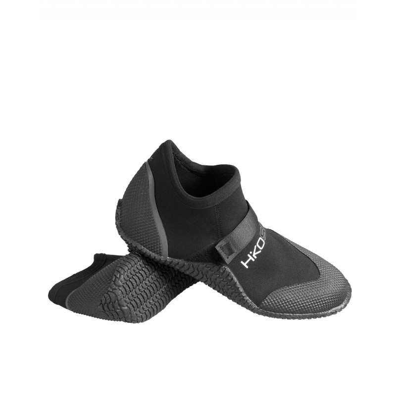 HIKO SNEAKER neoprenske cipele 51101