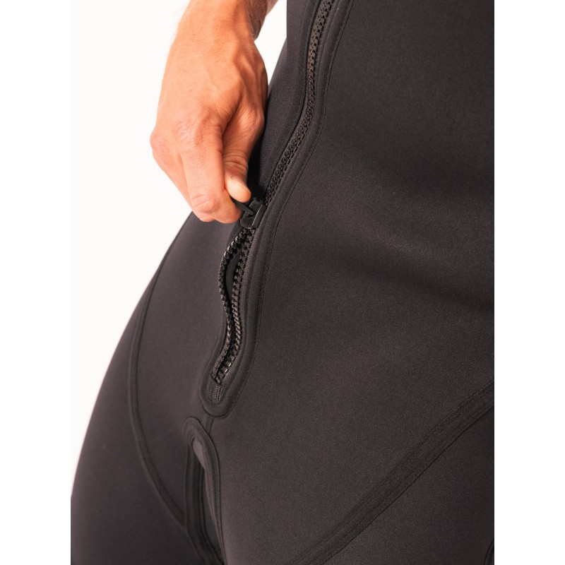 HIKO SMILER V.3 long john za muškarce 45303