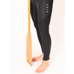 HIKO SMILER V.3 long john za muškarce 45303