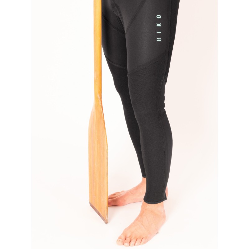 HIKO SMILER V.3 long john za muškarce 45303