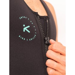 HIKO SMILER V.3 long john za muškarce 45303