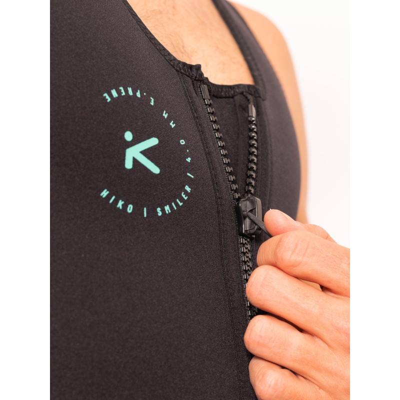 HIKO SMILER V.3 long john za muškarce 45303