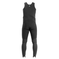 HIKO SMILER V.3 long john za muškarce 45303