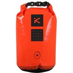 HIKO Suha vreća/Torba ROVER 5 L