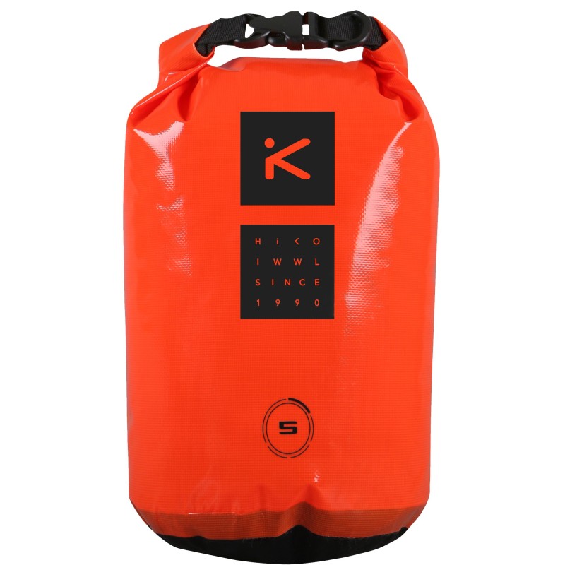 HIKO Suha vreća/Torba ROVER 5 L
