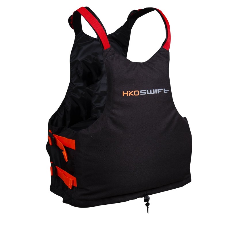 HIKO SWIFT prsluk 11305