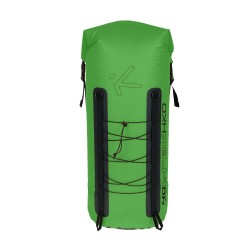HIKO Trek suha vreća/ruksak 40L 82800