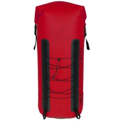 HIKO Trek suha vreća/ruksak 40L 82800