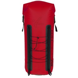 HIKO Trek Tpu suha vreća/ruksak 80L 82900