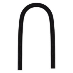 AQUA DESIGN Pumpa Bilge sa crijevom