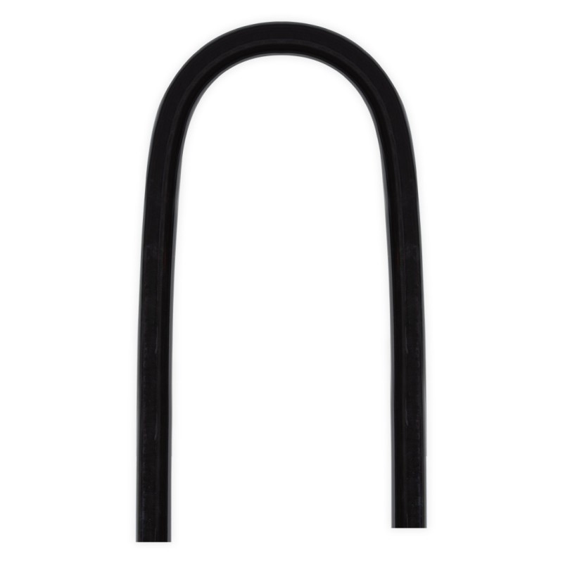 AQUA DESIGN Pumpa Bilge sa crijevom