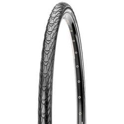 Vanjska guma CST 700 x 35 C1698 ( 28 x 5/8 x 3/8 ) black