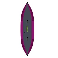 AQUA DESIGN Kajak na napuhavanje SAORI 360