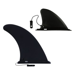 AQUA DESIGN Kajak na napuhavanje SAORI 360