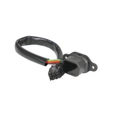 SHIMANO Priključak za punjenje EW-CP100