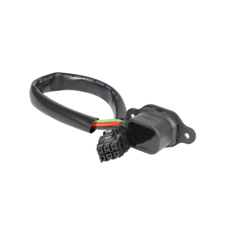 SHIMANO Priključak za punjenje EW-CP100