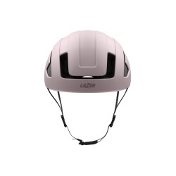 Kaciga za bicikl Lazer Cityzen KC CE-CPSC/ Matte lila