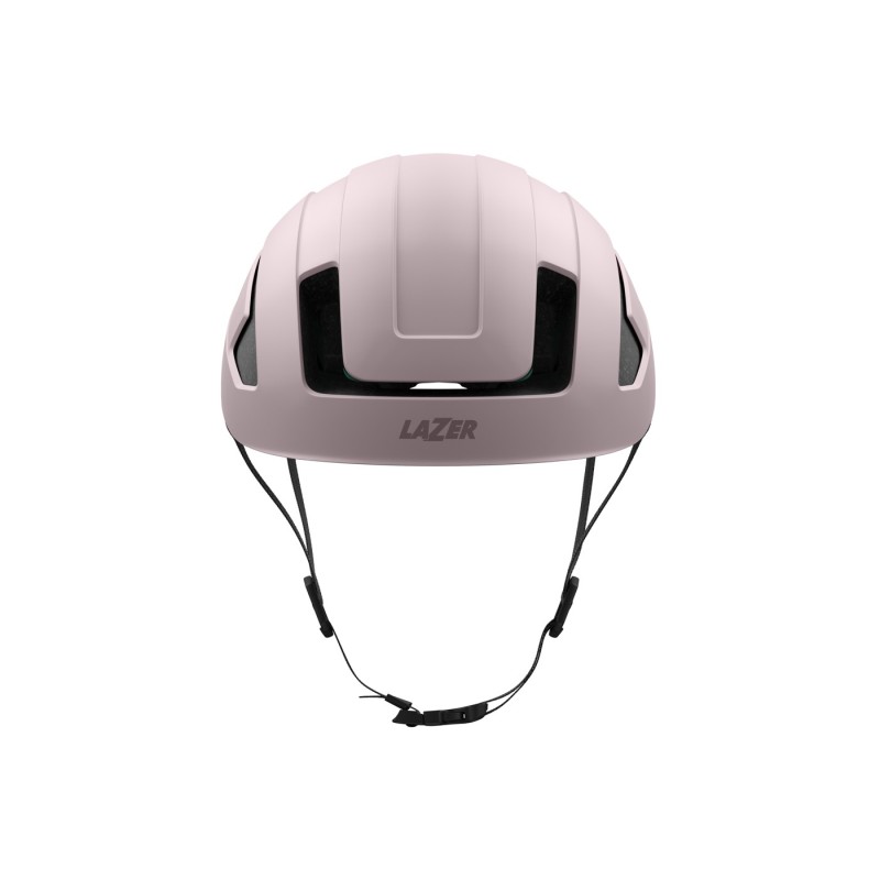 Kaciga za bicikl Lazer Cityzen KC CE-CPSC/ Matte lila