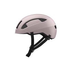 Kaciga za bicikl Lazer Cityzen KC CE-CPSC/ Matte lila