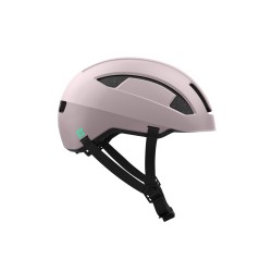 Kaciga za bicikl Lazer Cityzen KC CE-CPSC/ Matte lila