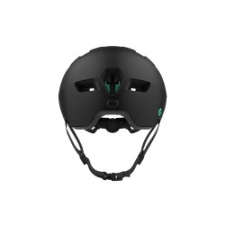 Kaciga za bicikl Lazer Cityzen KC CE-CPSC/ Matte black