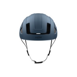 Kaciga za bicikl Lazer Cityzen KC CE-CPSC/ Matte livid