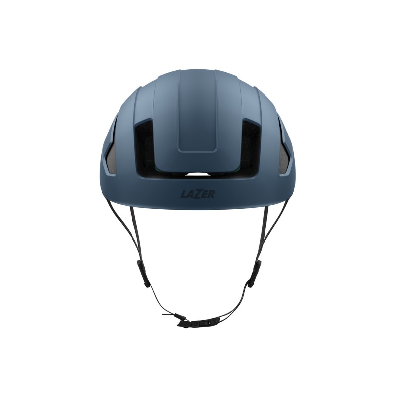 Kaciga za bicikl Lazer Cityzen KC CE-CPSC/ Matte livid