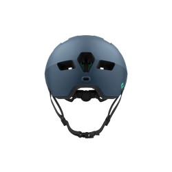 Kaciga za bicikl Lazer Cityzen KC CE-CPSC/ Matte livid