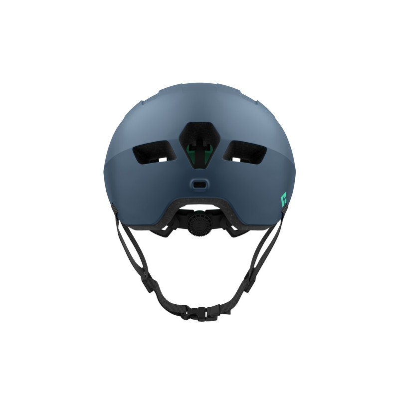 Kaciga za bicikl Lazer Cityzen KC CE-CPSC/ Matte livid