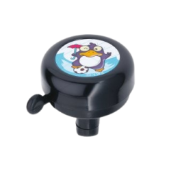 POINT Zvono dječje 55mm / 22mm