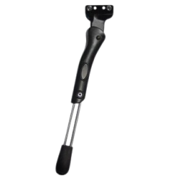 POINT Nogar za bicikl 29"