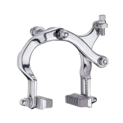 POINT Čeljust kočnice alu HR 60 - 80 mm