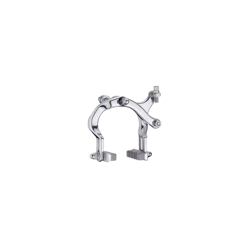 POINT Čeljust kočnice alu HR 60 - 80 mm