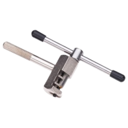 POINT Alat za skidanje lanca 7- / 8