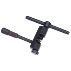 POINT Alat za skidanje lanca PRO 8/9/10 fach