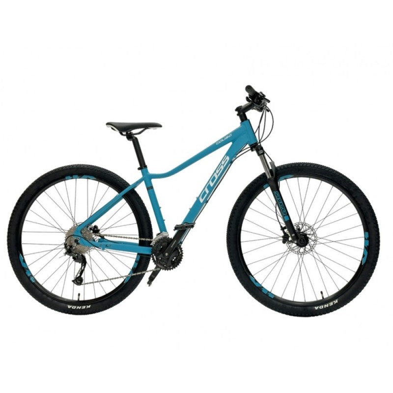 CROSS CAUSA SL1 MTB bicikl 29"