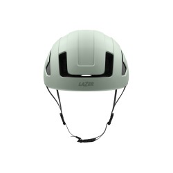 Kaciga za bicikl Lazer Cityzen KC CE-CPSC/ Matte laurel green