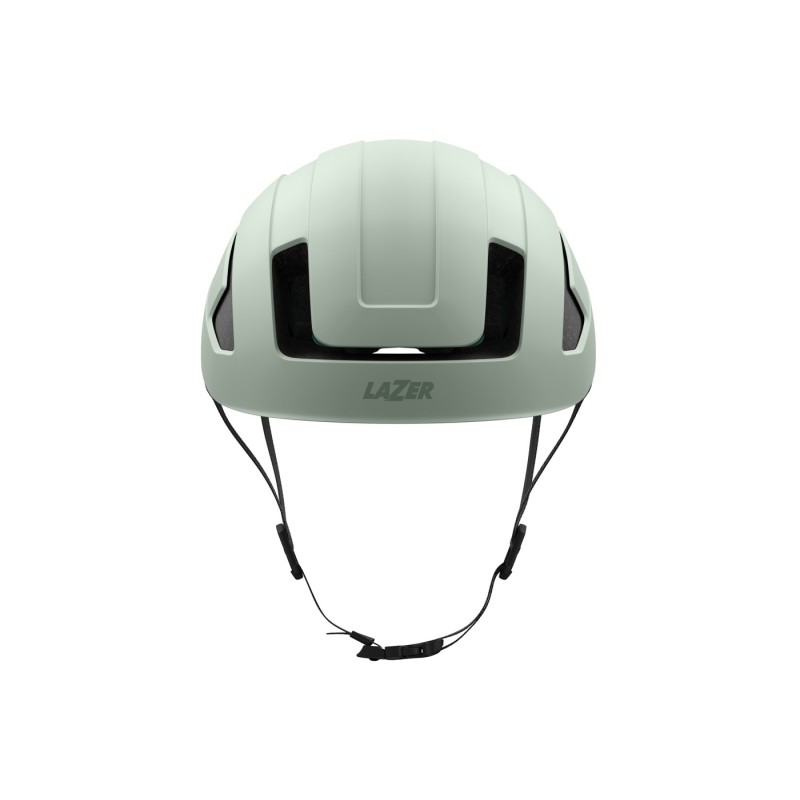 Kaciga za bicikl Lazer Cityzen KC CE-CPSC/ Matte laurel green