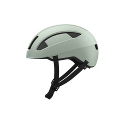 Kaciga za bicikl Lazer Cityzen KC CE-CPSC/ Matte laurel green