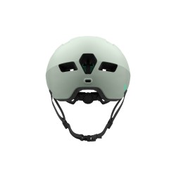 Kaciga za bicikl Lazer Cityzen KC CE-CPSC/ Matte laurel green