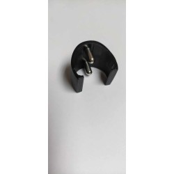 AQUA DESIGN Spojnica za sup veslo Akwa/Lozen 2/3 Push pin