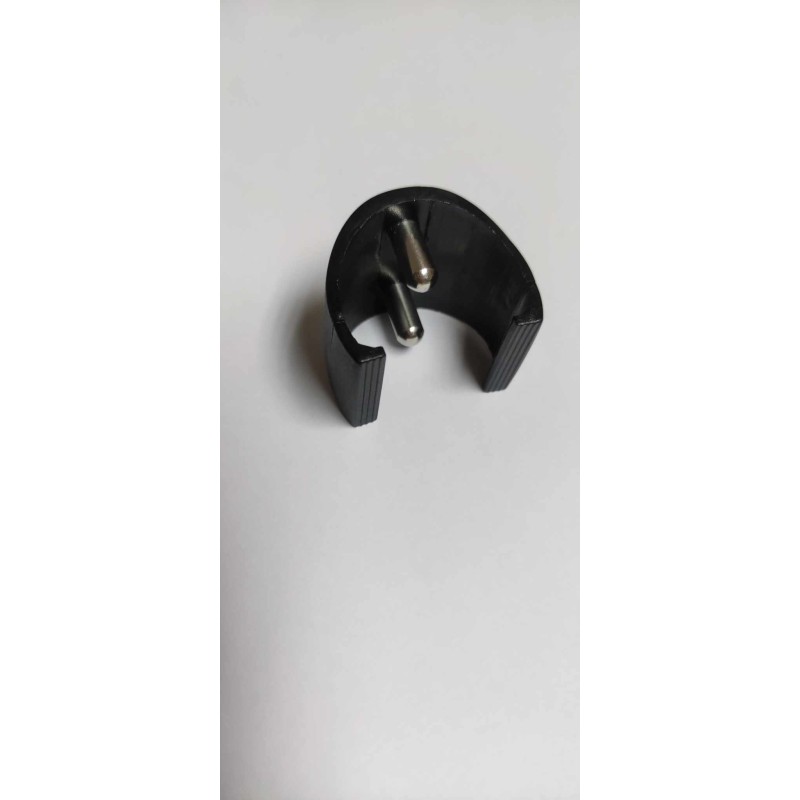 AQUA DESIGN Spojnica za sup veslo Akwa/Lozen 2/3 Push pin