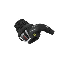 SHIMANO Ručica mjenjača Tourney SL-RS35-L 3sp