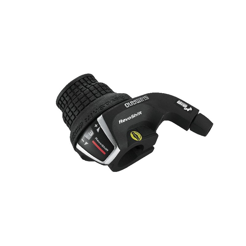 SHIMANO Ručica mjenjača Tourney SL-RS35-L 3sp