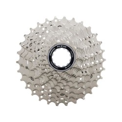 SHIMANO Zupčanik kazetni CS-HG70011 11sp 34T