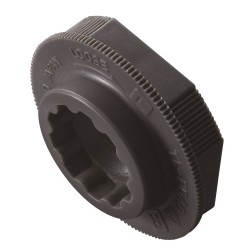 SHIMANO Alat za skidanje osovine TL-PD40