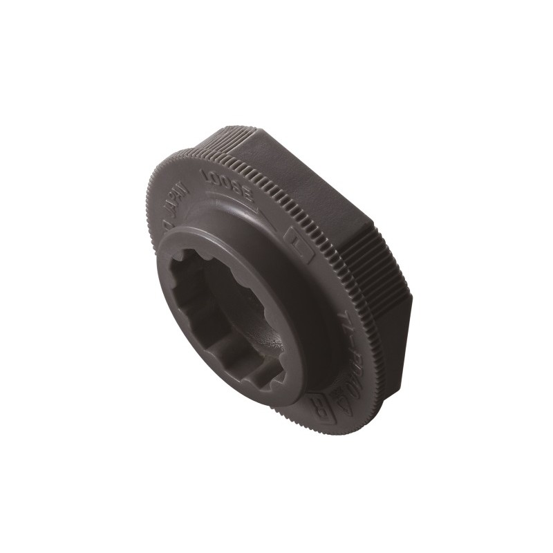 SHIMANO Alat za skidanje osovine TL-PD40
