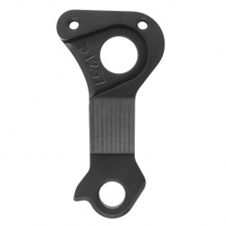 MERIDA Dropout DH-065 Scultura 2021 / Silex 2022