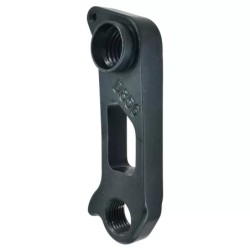 MERIDA Dropout DH-067 Reacto / Scultura 2022